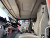 Shacman (Shaanxi) SX 8x4 Самосвал SX331863366 — Б/У, 2023 г.