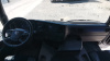 SCANIA G 6x4 Седельный тягач — Б/У, 2023 г.