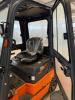 Lonking FD Вилочный погрузчик FD15T — Б/У, 2024 г.