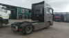 FOTON BJ4189SLFKA — Б/У, 2023 г.