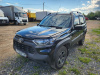 LADA Comfort 1.7 80hp 5MT — Б/У, 2023 г.