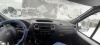 GAZ 231073-710 Соболь бортовой (двурядная кабина) — Б/У, 2024 г.