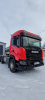 Scania G 6x6 Седельный тягач G440A6X6HZ — Б/У, 2018 г.