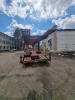 LUXUDA LZC Полуприцеп автовоз LZC9407BG — Б/У, 2024 г.