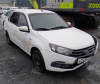 LADA Classic 24 Кондиционер 1.6 90hp 5MT — Б/У, 2024 г.