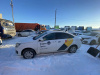 LADA VESTA Седан Life 1.6 106hp 5MT — Б/У, 2023 г.