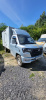 Changan Star Truck Plus Изотермический/рефрижератор Standart — Б/У, 2023 г.