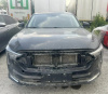 FAW Bestune B70 1.5 AMT Enjoyment — Б/У, 2023 г.