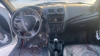 LADA GRANTA Classic 1.6 90hp 5MT — Б/У, 2022 г.