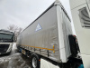 ICE BEAR TDZ9401XXY — Б/У, 2024 г.