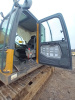 XCMG XE225 Экскаватор XE225DN — Б/У, 2022 г.