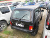 LADA BLACK 24 1.7 5MT — Б/У, 2024 г.