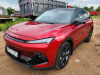 BAIC Elite 1.5T AT (I Поколение) — Б/У, 2024 г.