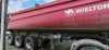 Wielton NW-3 Полуприцеп самосвальный NW3S24НP — Б/У, 2019 г.