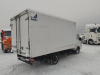 DongFeng CAPTAIN-T Бортовой DFA1030S-1 — Б/У, 2023 г.