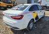 LADA Comfort 24 1.8 122hp AT — Б/У, 2024 г.