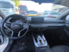 HAVAL Elite 1.5 7DCT 2WD — Б/У, 2023 г.