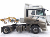 FAW J7 4x2 Седельный тягач CA4180P77K25E5 — Б/У, 2024 г.