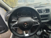 RENAULT Life 1.6 MT5 — Б/У, 2020 г.