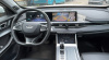 CHERY Prestige CVT — Б/У, 2023 г.