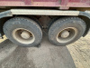 КамАЗ 65801 8x4 Самосвал 65801-001-68 — Б/У, 2022 г.