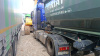 SITRAK ZZ4186V361HE — Б/У, 2023 г.