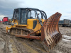 LiuGong CLGB Бульдозер CLGB160C — Б/У, 2022 г.