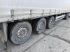 SCHMITZ CARGOBULL SCS 24/L 13.62 EB — Б/У, 2021 г.