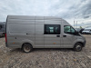 GAZ GAZELLE NEXT Цельнометаллический A32R32 — Б/У, 2025 г.