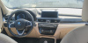 BMW sDrive18i — Б/У, 2021 г.