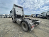 SITRAK C7H 4x2 Седельный тягач — Б/У, 2022 г.