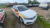 VOLKSWAGEN Fashion 1.5 AT — Б/У, 2022 г.