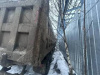 FAW J6 8x4 Самосвал 558983-01 — Б/У, 2023 г.