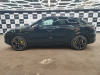 Porsche CAYENNE — Б/У, 2023 г.