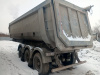 GRUNWALD 9453-0000010-50 — Б/У, 2023 г.