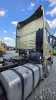Shacman (Shaanxi) SX 6x4 Седельный тягач SX42584V324 — Б/У, 2022 г.