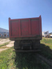 МАЗ 6501 6x4 Самосвал 650128-8570-000 — Б/У, 2022 г.
