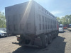 Shacman (Shaanxi) SX33186T366 — Б/У, 2022 г.