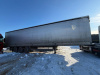 Fliegl SDS Полуприцеп Шторный/Бортовой SDS 350 — Б/У, 2024 г.