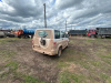UAZ Стандарт 2.7 5MT — Б/У, 2023 г.