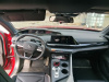 CHANGAN DLX 1.5T 7DCT (I поколение) — Б/У, 2023 г.