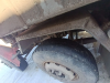 Shacman (Shaanxi) SX 8x4 Самосвал SX33186W366C — Б/У, 2023 г.