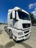 MAN TGX 4x2 Седельный тягач 18.440 4x2 BLS — Б/У, 2018 г.