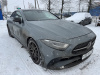 Mercedes-Benz CLS-CLASS 350d 4MATIC Sport — Б/У, 2021 г.