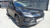EXEED Prestige Plus 1.5T CVT 2WD — Б/У, 2023 г.