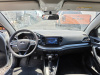 LADA Comfort 24 1.8 122hp AT — Б/У, 2024 г.