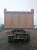 КамАЗ 6522 6x6 Самосвал 6522-53 — Б/У, 2023 г.