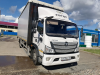 Foton AUMARK 4x2 Бортовой АБ-73K5BJ — Б/У, 2024 г.