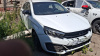 LADA Comfort 1.6 106hp 5MT — Б/У, 2024 г.