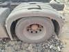 Shacman (Shaanxi) SX 4x2 Седельный тягач SX4188YY381 — Б/У, 2023 г.